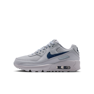 AIR+MAX+90+MESH+(GS).png